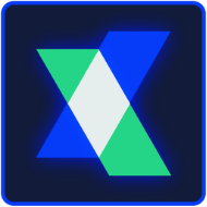 (Top 43) All Fantasy App List of 2022-2023 to Earn Money 24