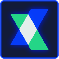 leaguex app logo